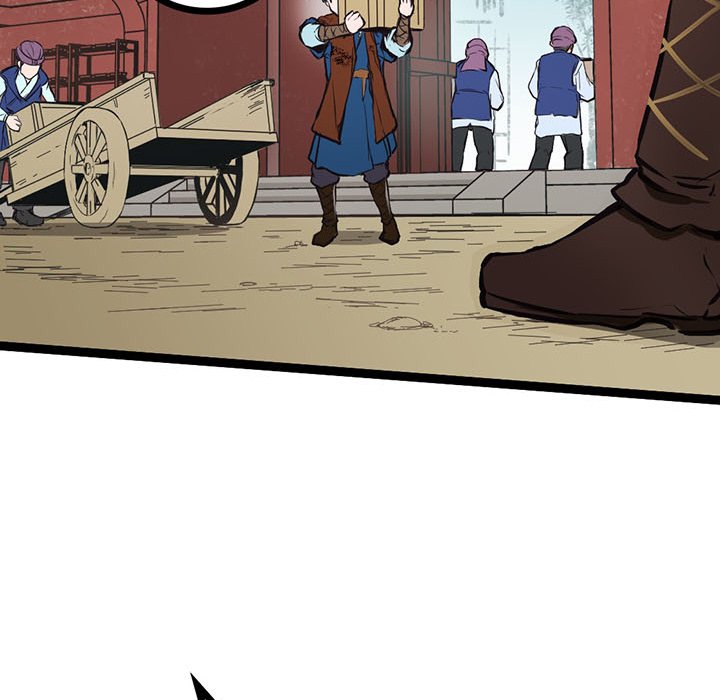Read River Where the Moon Rises chapter 19 image 106 on Lezhin