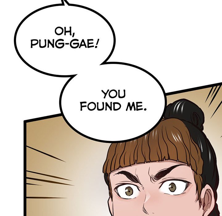 Read River Where the Moon Rises chapter 19 image 107 on Lezhin