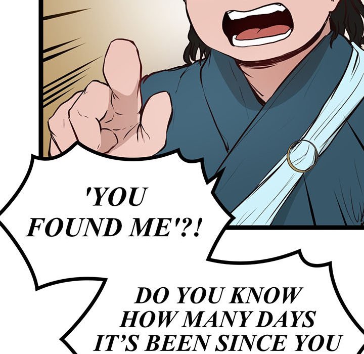 Read River Where the Moon Rises chapter 19 image 108 on Lezhin
