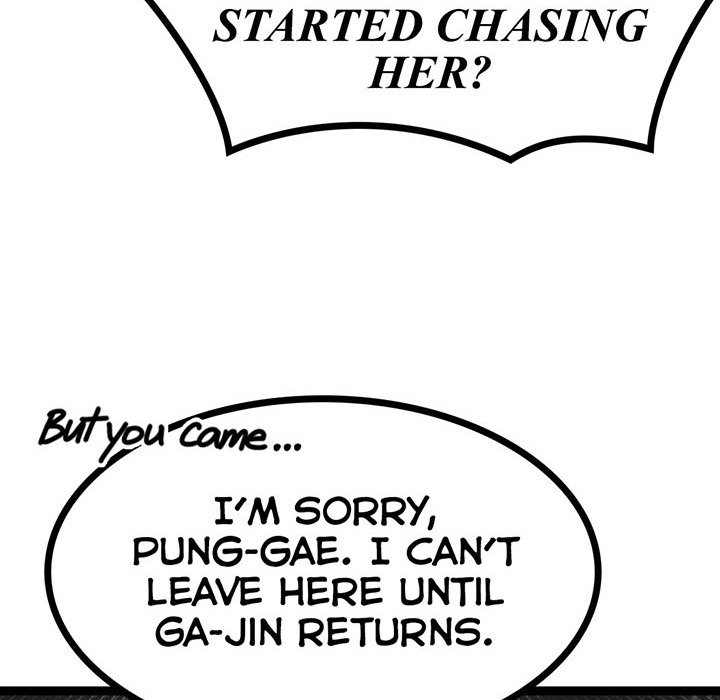 Read River Where the Moon Rises chapter 19 image 109 on Lezhin