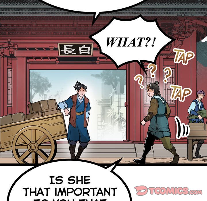 Read River Where the Moon Rises chapter 19 image 110 on Lezhin