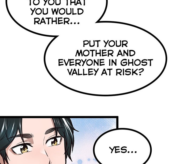 Read River Where the Moon Rises chapter 19 image 111 on Lezhin