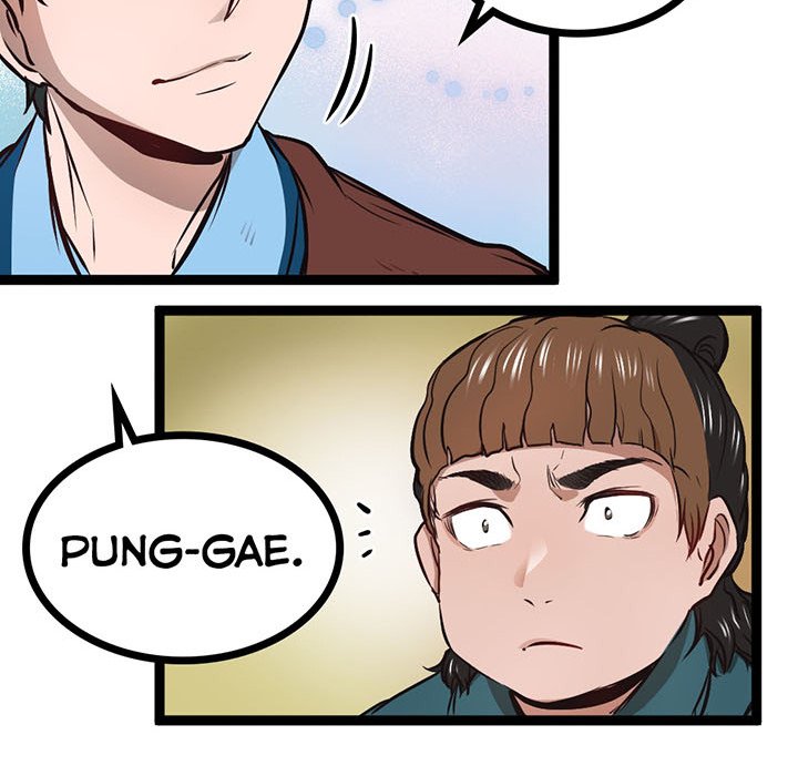 Read River Where the Moon Rises chapter 19 image 112 on Lezhin