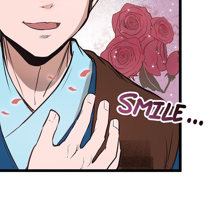 Read River Where the Moon Rises chapter 19 image 114 on Lezhin