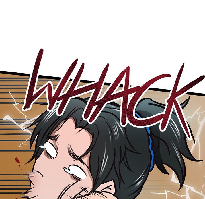 Read River Where the Moon Rises chapter 19 image 115 on Lezhin