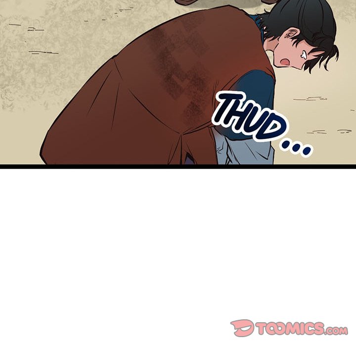 Read River Where the Moon Rises chapter 19 image 119 on Lezhin