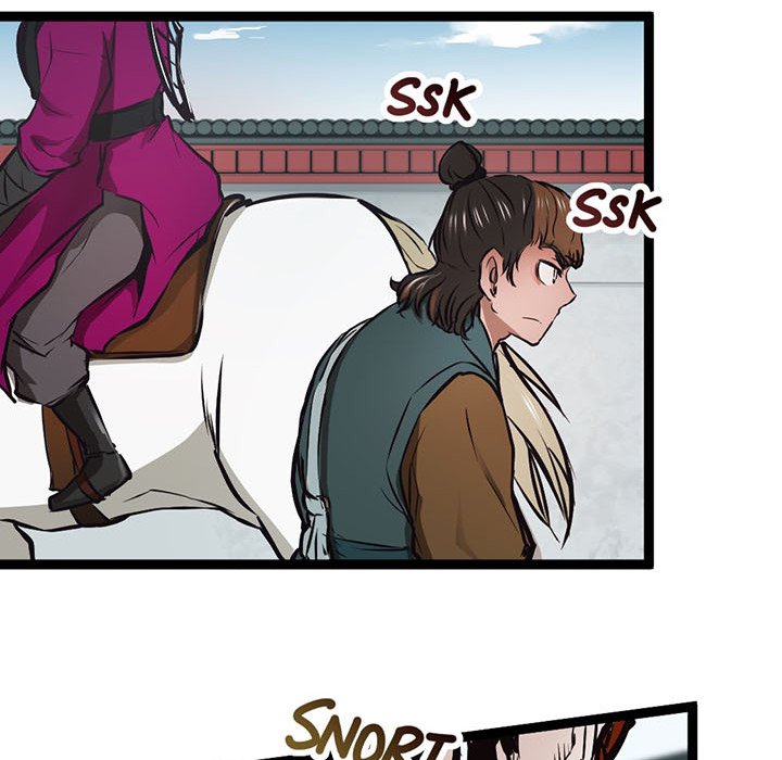 Read River Where the Moon Rises chapter 19 image 120 on Lezhin