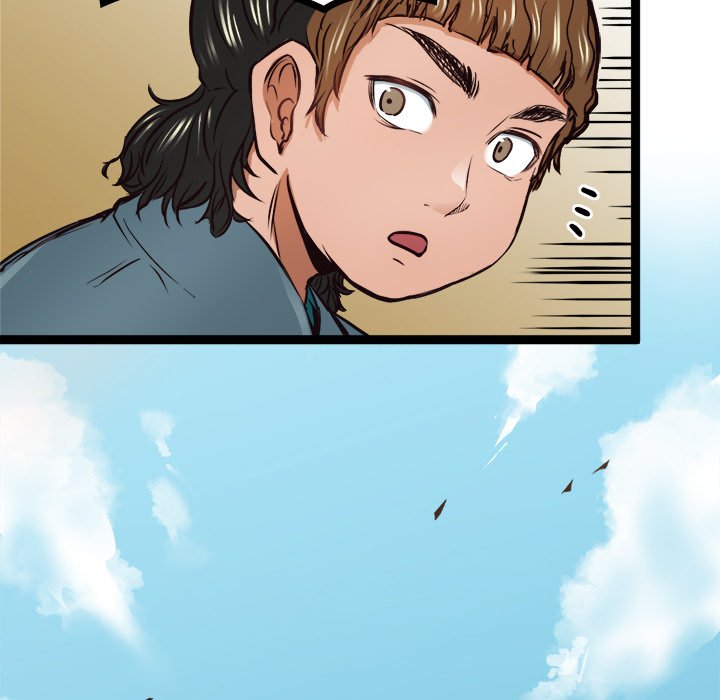 Read River Where the Moon Rises chapter 19 image 123 on Lezhin