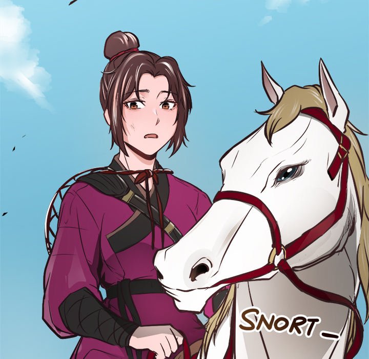 Read River Where the Moon Rises chapter 19 image 124 on Lezhin