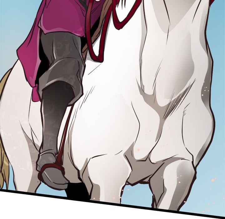 Read River Where the Moon Rises chapter 19 image 125 on Lezhin