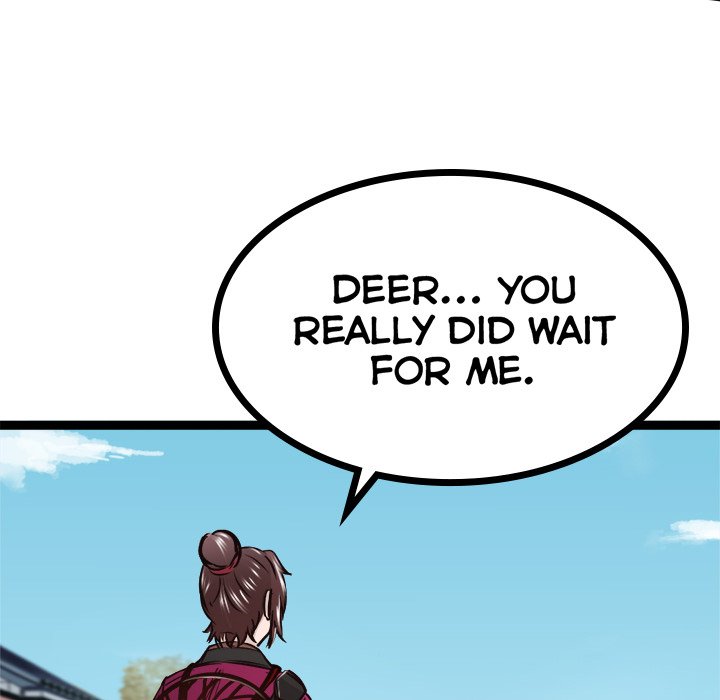 Read River Where the Moon Rises chapter 19 image 126 on Lezhin