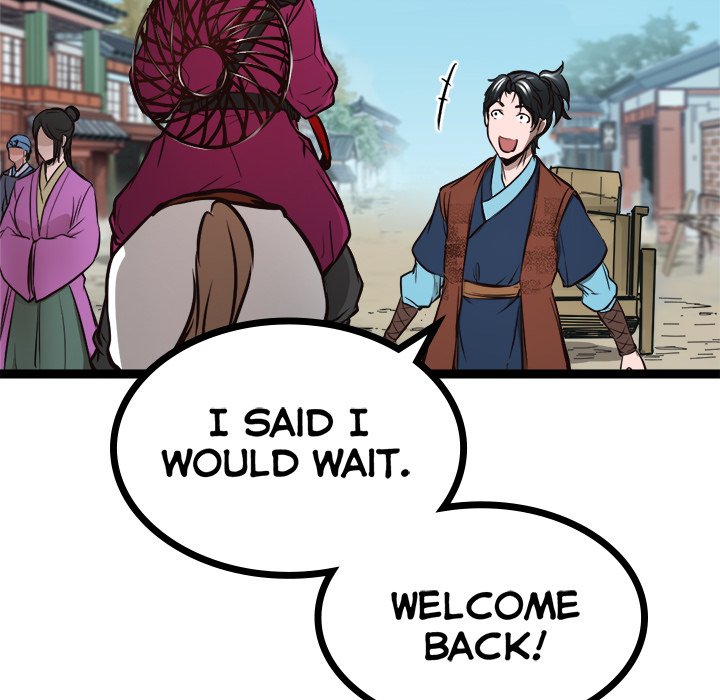 Read River Where the Moon Rises chapter 19 image 127 on Lezhin