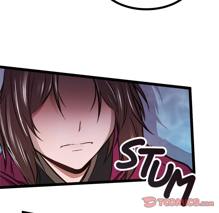 Read River Where the Moon Rises chapter 19 image 128 on Lezhin