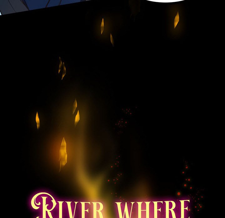 Read River Where the Moon Rises chapter 19 image 13 on Lezhin