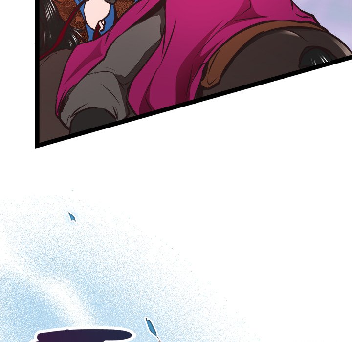 Read River Where the Moon Rises chapter 19 image 130 on Lezhin