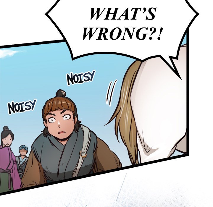Read River Where the Moon Rises chapter 19 image 133 on Lezhin