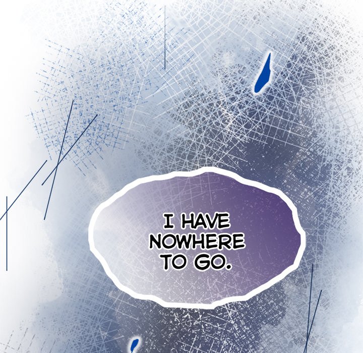 Read River Where the Moon Rises chapter 19 image 134 on Lezhin