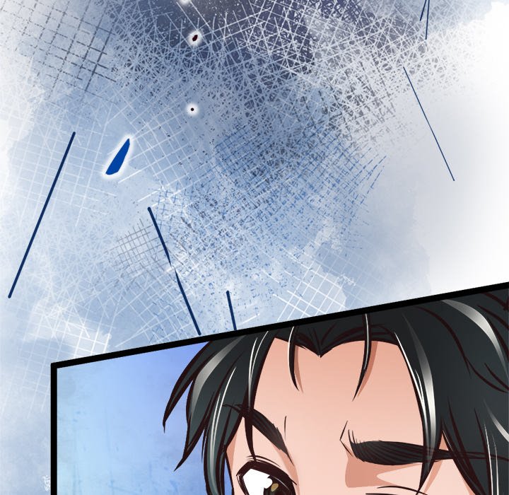 Read River Where the Moon Rises chapter 19 image 135 on Lezhin