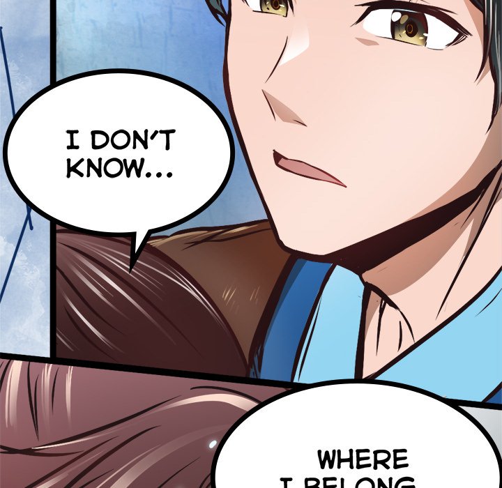 Read River Where the Moon Rises chapter 19 image 136 on Lezhin