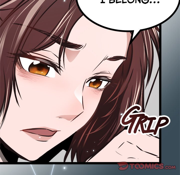 Read River Where the Moon Rises chapter 19 image 137 on Lezhin