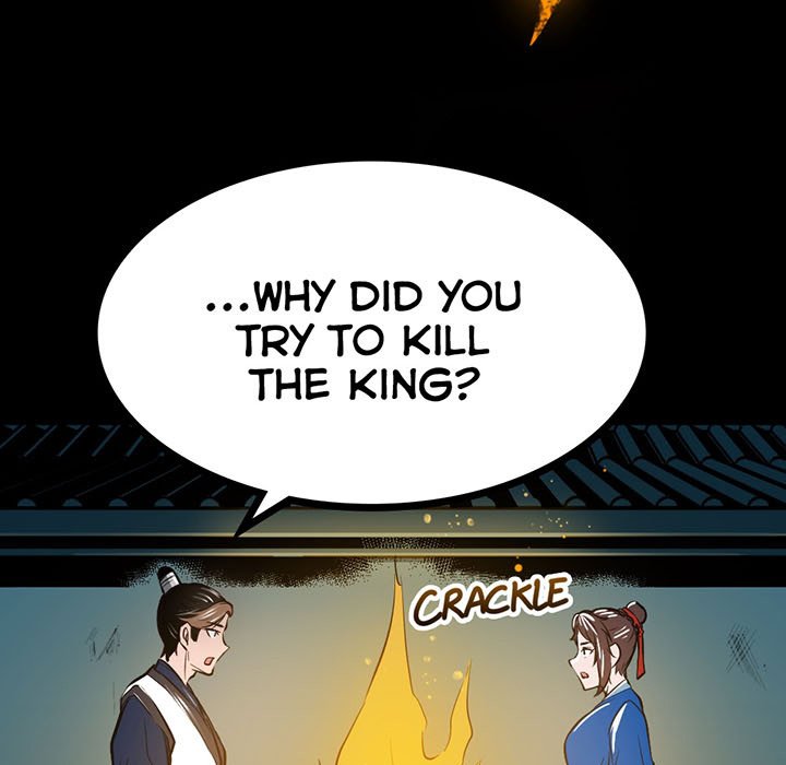 Read River Where the Moon Rises chapter 19 image 16 on Lezhin