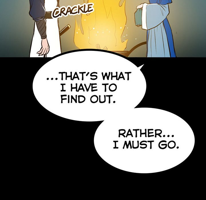 Read River Where the Moon Rises chapter 19 image 17 on Lezhin
