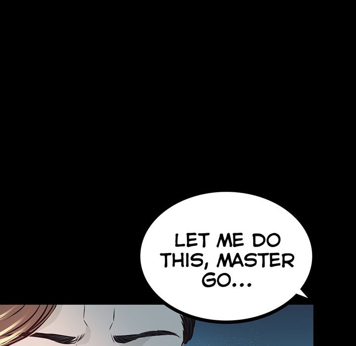 Read River Where the Moon Rises chapter 19 image 18 on Lezhin