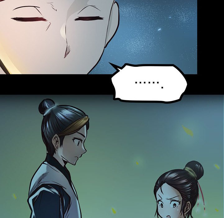Read River Where the Moon Rises chapter 19 image 19 on Lezhin