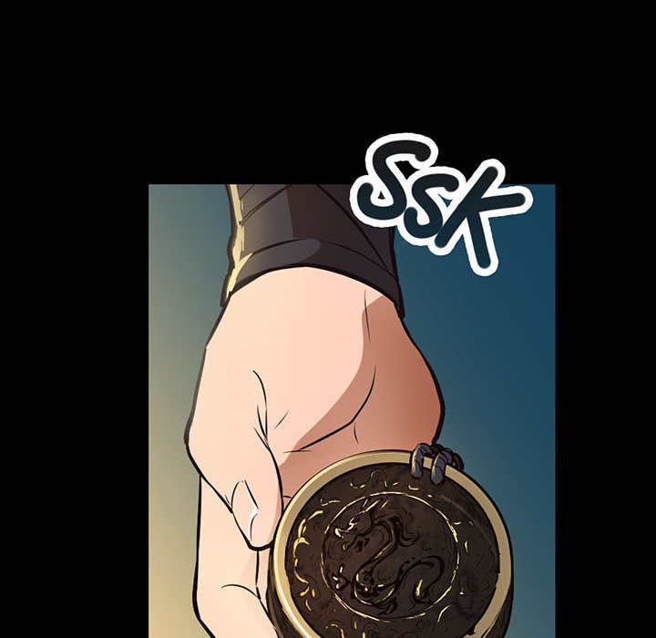 Read River Where the Moon Rises chapter 19 image 21 on Lezhin