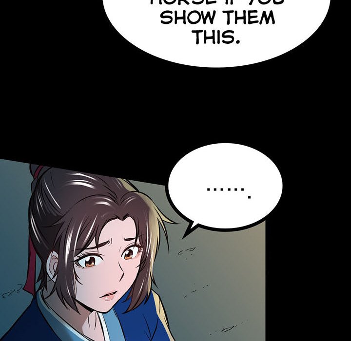 Read River Where the Moon Rises chapter 19 image 25 on Lezhin