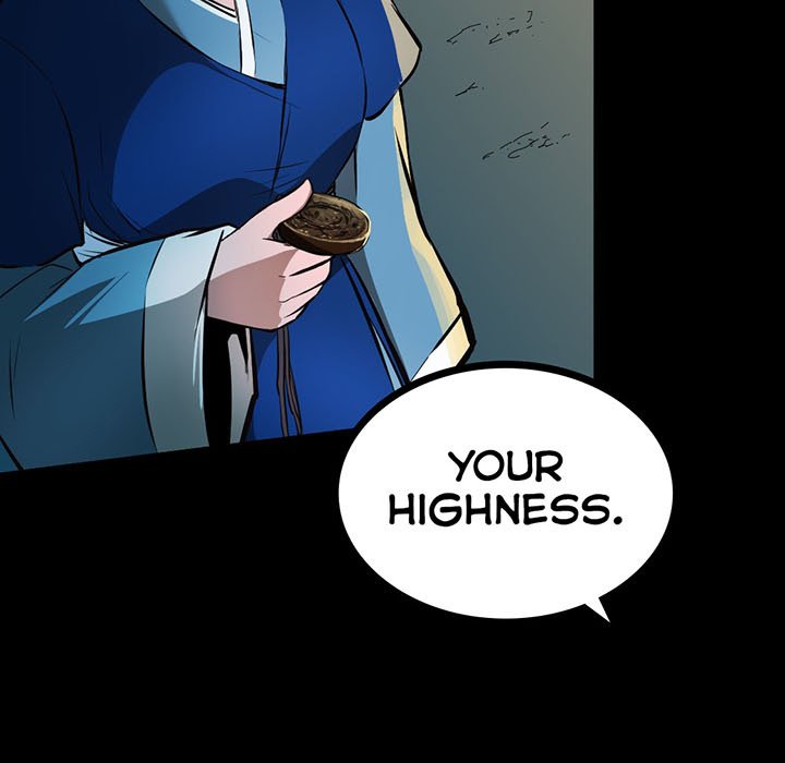 Read River Where the Moon Rises chapter 19 image 26 on Lezhin