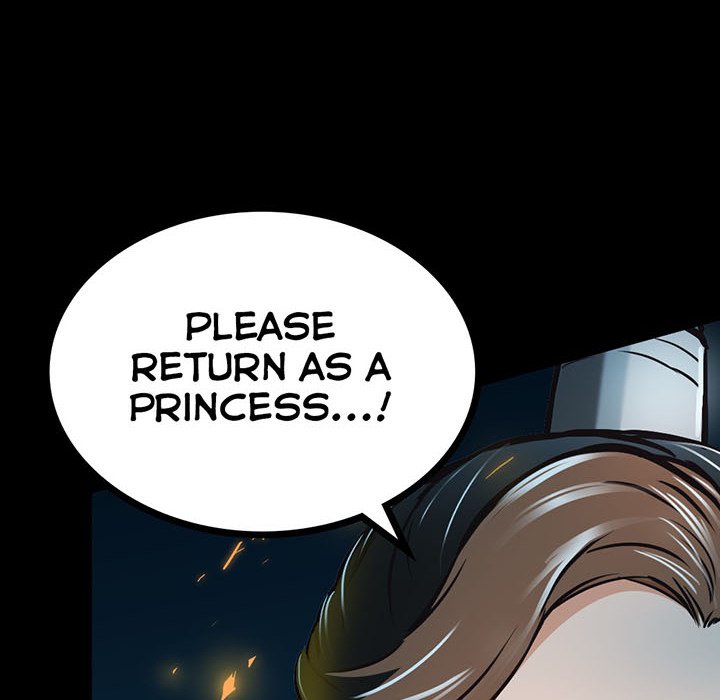 Read River Where the Moon Rises chapter 19 image 27 on Lezhin