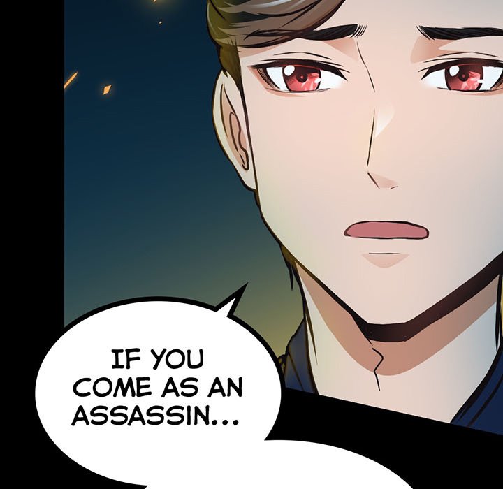 Read River Where the Moon Rises chapter 19 image 28 on Lezhin