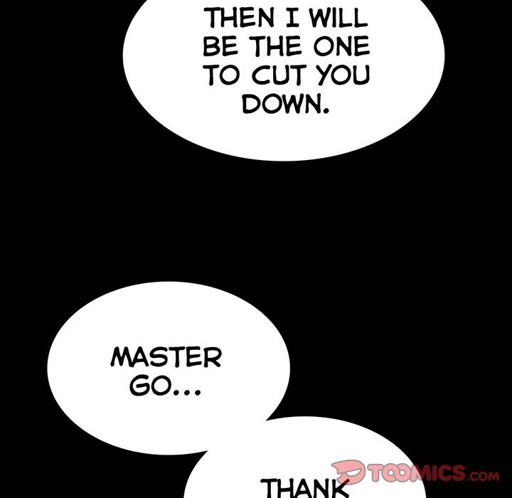 Read River Where the Moon Rises chapter 19 image 29 on Lezhin
