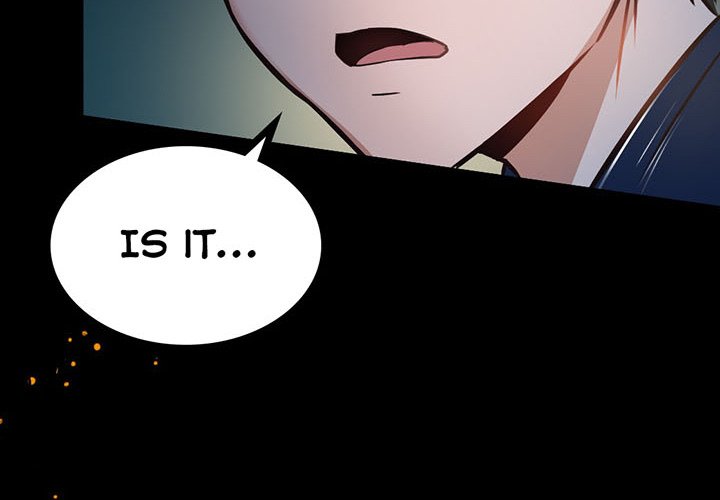 Read River Where the Moon Rises chapter 19 image 3 on Lezhin
