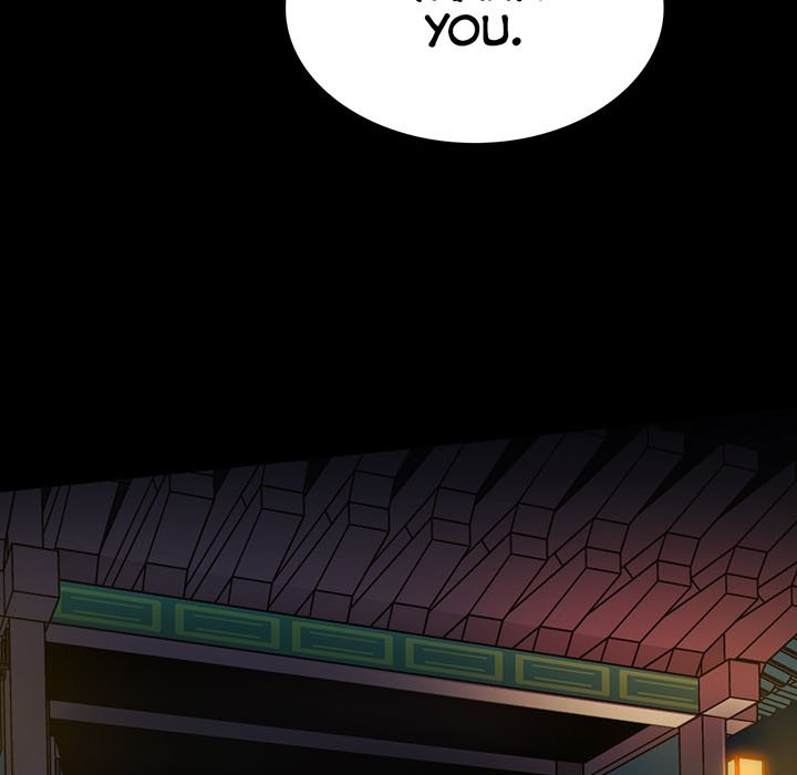 Read River Where the Moon Rises chapter 19 image 30 on Lezhin