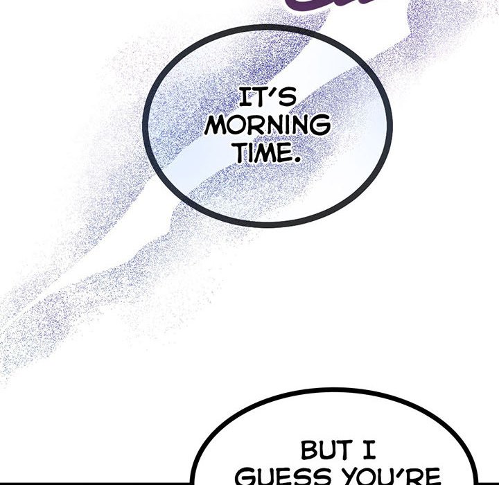 Read River Where the Moon Rises chapter 19 image 35 on Lezhin