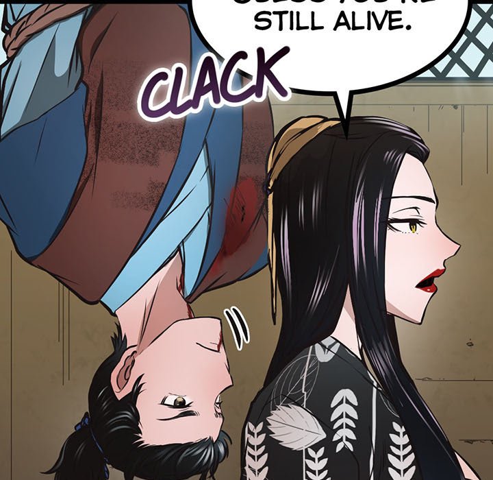 Read River Where the Moon Rises chapter 19 image 36 on Lezhin