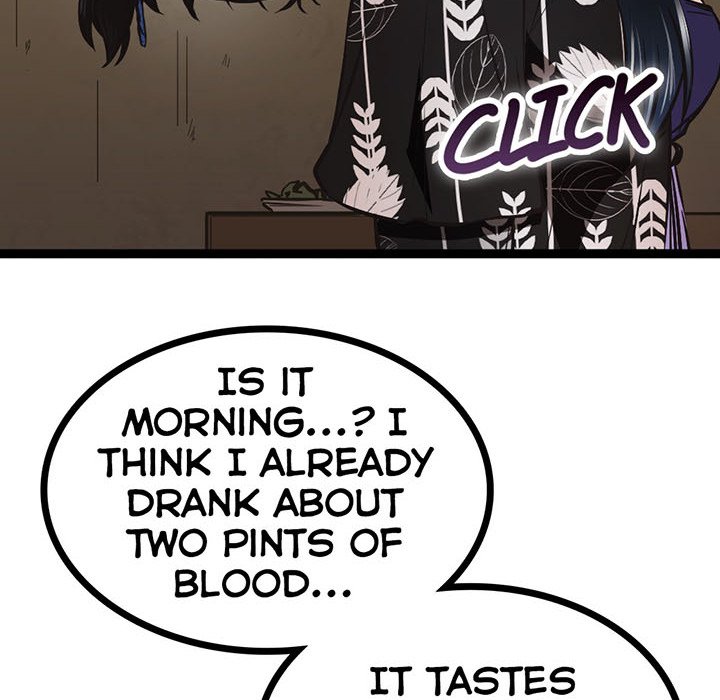 Read River Where the Moon Rises chapter 19 image 37 on Lezhin