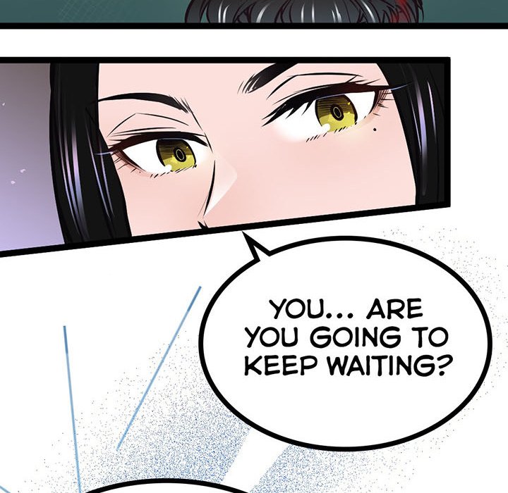 Read River Where the Moon Rises chapter 19 image 39 on Lezhin