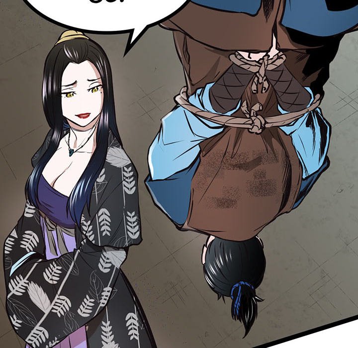 Read River Where the Moon Rises chapter 19 image 41 on Lezhin