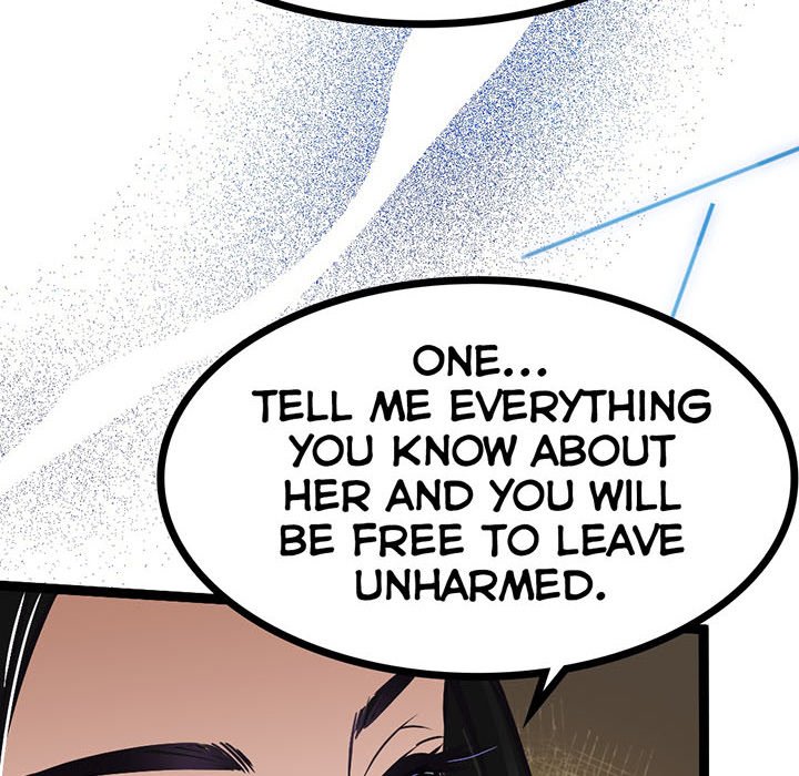 Read River Where the Moon Rises chapter 19 image 43 on Lezhin