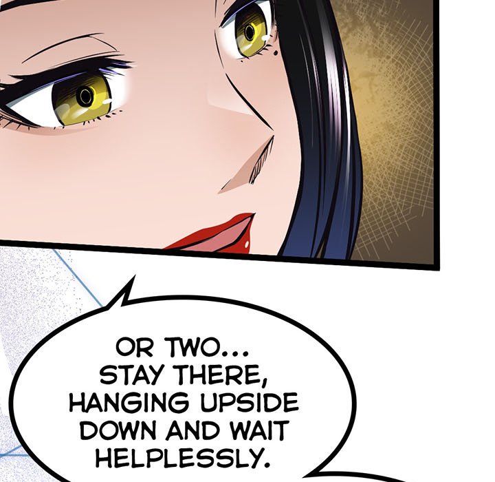 Read River Where the Moon Rises chapter 19 image 44 on Lezhin