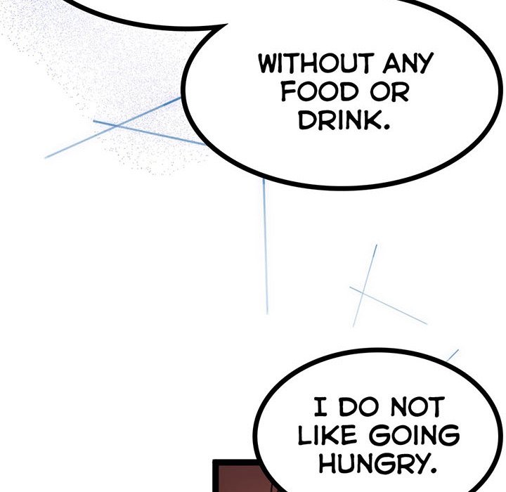 Read River Where the Moon Rises chapter 19 image 45 on Lezhin