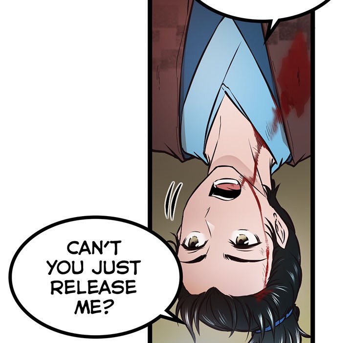 Read River Where the Moon Rises chapter 19 image 46 on Lezhin