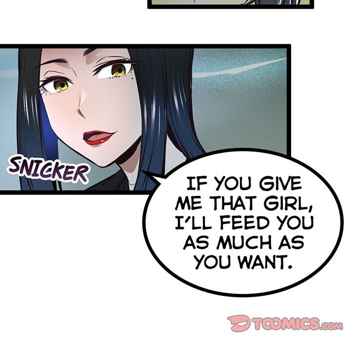Read River Where the Moon Rises chapter 19 image 47 on Lezhin