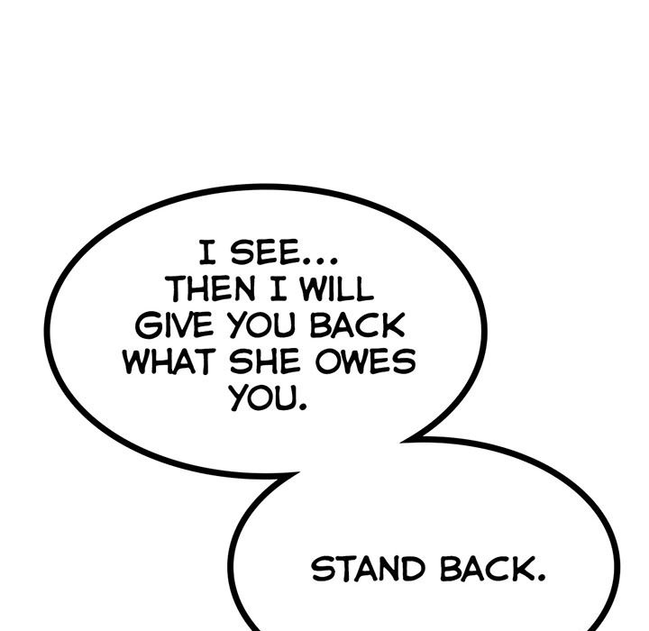 Read River Where the Moon Rises chapter 19 image 48 on Lezhin