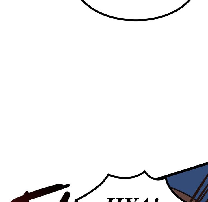Read River Where the Moon Rises chapter 19 image 49 on Lezhin