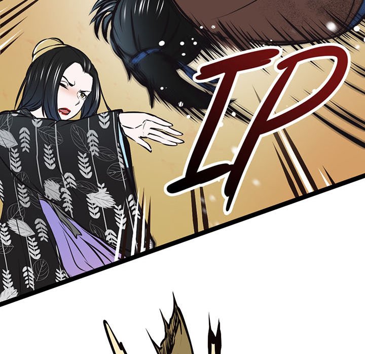 Read River Where the Moon Rises chapter 19 image 51 on Lezhin
