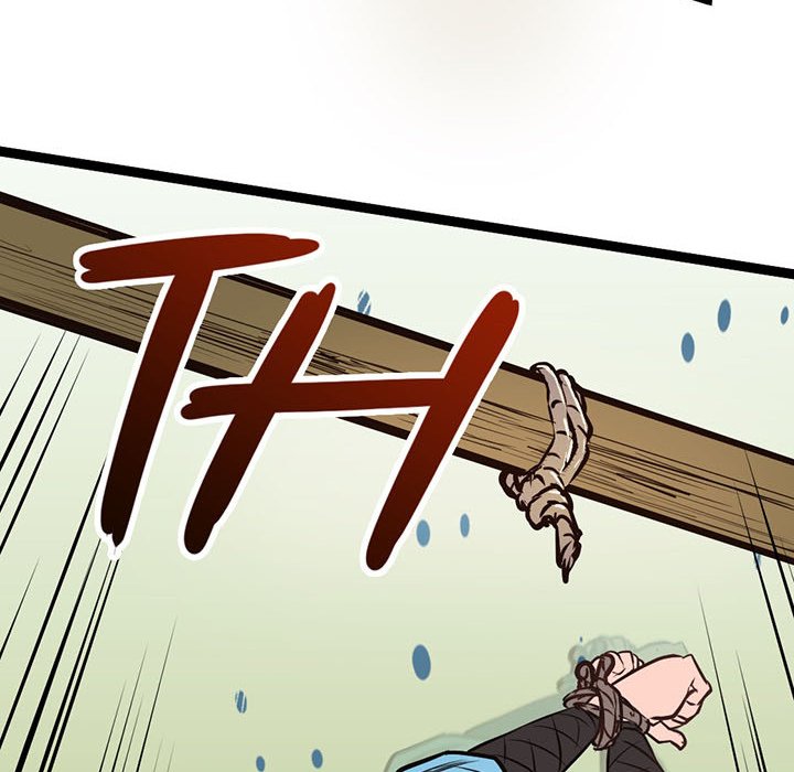 Read River Where the Moon Rises chapter 19 image 54 on Lezhin